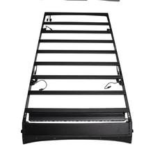 Load image into Gallery viewer, Premium Roof Rack For 2025+ Toyota 4Runner