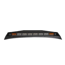 Load image into Gallery viewer, 2010+ 4RUNNER PREMIUM 360° ROOF RACK - 39360976846890
