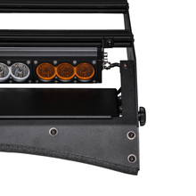 Load image into Gallery viewer, Premium Roof Rack For 2025+ Toyota 4Runner