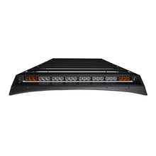 Load image into Gallery viewer, Premium Roof Rack For 2025+ Toyota 4Runner