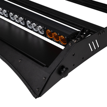 Load image into Gallery viewer, Premium Roof Rack For 2025+ Toyota 4Runner