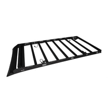 Load image into Gallery viewer, 2010+ 4RUNNER PREMIUM 360° ROOF RACK - 39360976846890