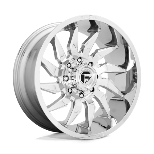 D743 22X10 8X170 CHR-PLATED -18MM