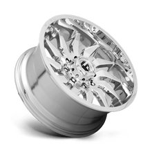 Load image into Gallery viewer, D743 20X9 8X180 CHR-PLATED 01MM