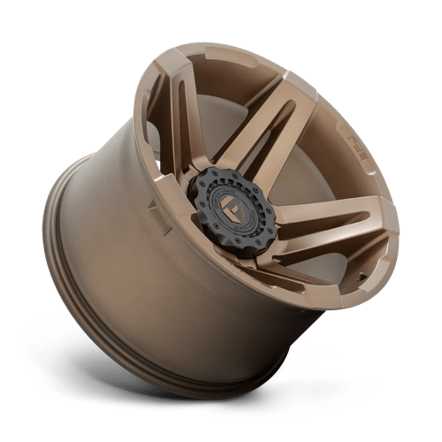 D765 22X14 6X135/5.5 MT-BRNZ -75MM