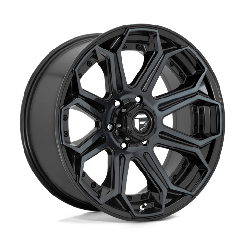 D704 18X9 5X5.0 GL-MACH-DDT 01MM