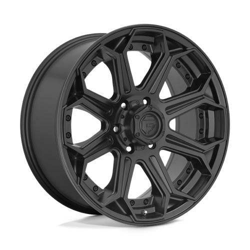 D706 20X9 5X5.0 MT-BLK 01MM