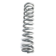 Load image into Gallery viewer, King Shocks 2.5 ID Coil Springs 14 x 250lb SE