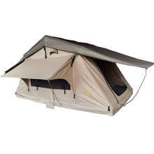 Load image into Gallery viewer, Top Dog Tents Soft Top - ST-01