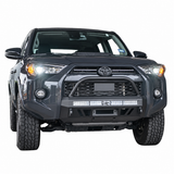 Stealth Bumper For 2014-2024 4Runner