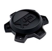 Load image into Gallery viewer, XDS CAP 2PC 6X5.5 H30 - MATTE BLACK