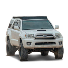Load image into Gallery viewer, PRINSU Toyota Tacoma 2003-2009 Roof Rack