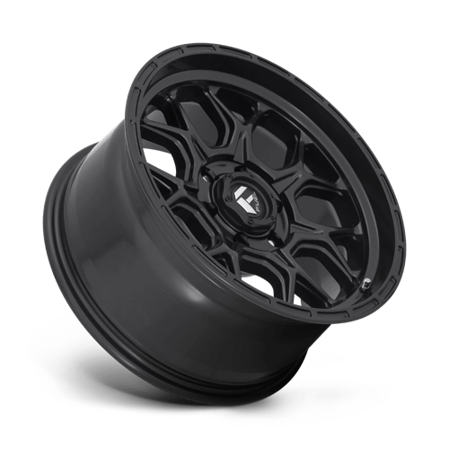 D670 20X9 5X150 MT-BLK 01MM