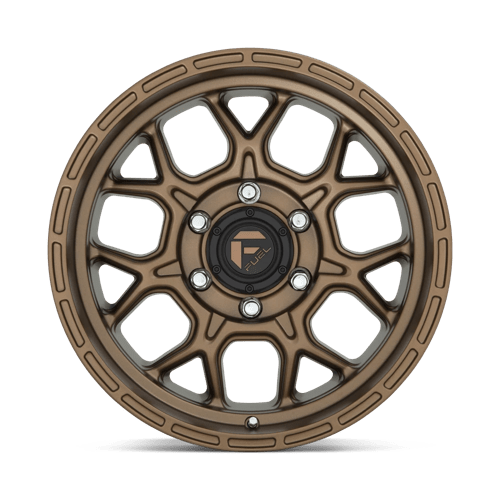 D671 20X10 6X5.5 MT-BRNZ -18MM