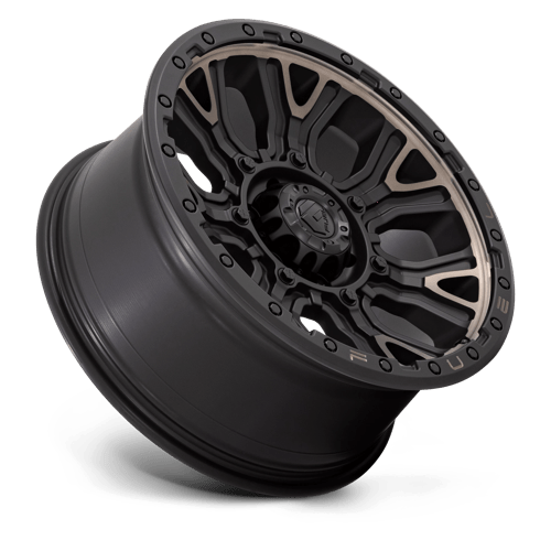 D824 20X9 6X135 M-BLK-DDT 1MM