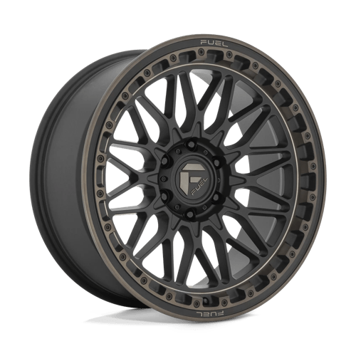 D759 20X9 6X5.5 MT-BLK-DDT 01MM