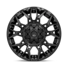 Load image into Gallery viewer, D772 22X12 8X180 BLK-OUT -44MM