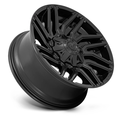 D775 20X9 8X180 MT-BLK 01MM