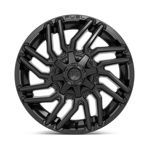 D775 20X9 8X180 MT-BLK 01MM