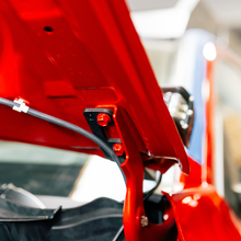 Load image into Gallery viewer, Ditch Light Bracket Kit For 2024+ Tacoma