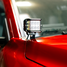 Load image into Gallery viewer, Ditch Light Bracket Kit For 2024+ Tacoma