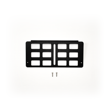 Load image into Gallery viewer, Interior Center Console MOLLE Panel For 2024 Toyota Tacoma