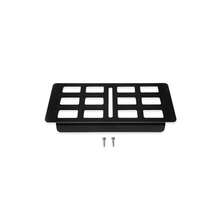 Load image into Gallery viewer, Interior Center Console MOLLE Panel For 2024 Toyota Tacoma