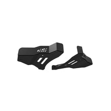 Load image into Gallery viewer, CBI Toyota 4th Gen Tacoma Lower Control Arm Skid Plates l 2024
