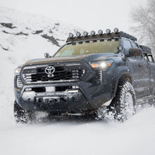 Load image into Gallery viewer, PRINSU Toyota Tacoma Original Roof Rack | 2024