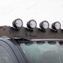 Load image into Gallery viewer, PRINSU Toyota Tacoma Original Roof Rack | 2024