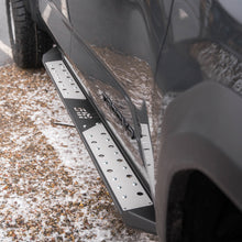 Load image into Gallery viewer, CBI Toyota Tacoma 4th Gen Side Steps l 2024