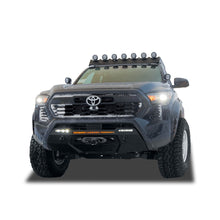 Load image into Gallery viewer, PRINSU Toyota Tacoma Original Roof Rack | 2024