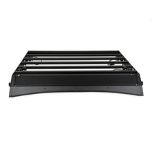 Load image into Gallery viewer, Premium Roof Rack For 2024 Toyota Tacoma