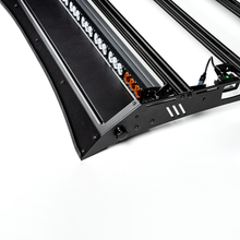 Load image into Gallery viewer, Premium Roof Rack For 2024 Toyota Tacoma