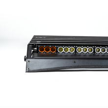Load image into Gallery viewer, Premium Roof Rack For 2024 Toyota Tacoma