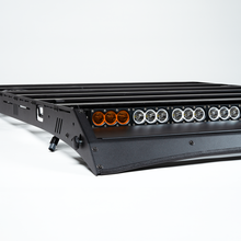 Load image into Gallery viewer, Premium Roof Rack For 2024 Toyota Tacoma