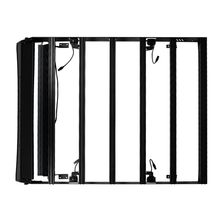 Load image into Gallery viewer, Premium Roof Rack For 2024 Toyota Tacoma