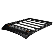 Load image into Gallery viewer, Premium Roof Rack For 2024 Toyota Tacoma