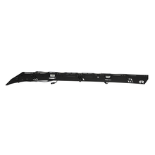 Load image into Gallery viewer, Premium Roof Rack For 2024 Toyota Tacoma