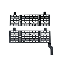 Load image into Gallery viewer, Side Bed MOLLE System For 2024+ Toyota Tacoma