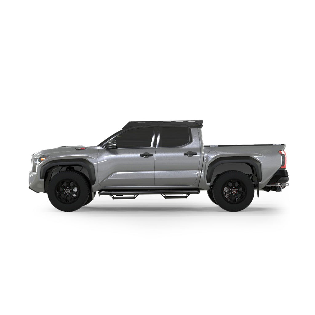PRINSU Pro Toyota Tacoma Cab Rack | 2024