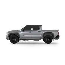 Load image into Gallery viewer, PRINSU Pro Toyota Tacoma Cab Rack | 2024