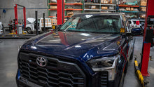 Load image into Gallery viewer, 22-24 TOYOTA TUNDRA SDHQ BUILT A-PILLAR LIGHT MOUNTS