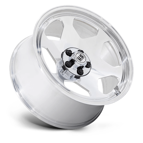 U144 22X10.5 5X5.0 POLISHED 12MM