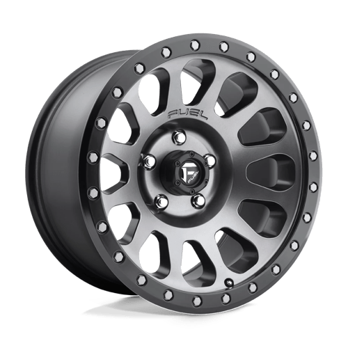 D601 20X9 5X150 MT-GNMTL-BBR 01MM