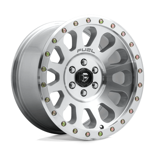 D647 20X9 6X5.5 MACH CC 01MM