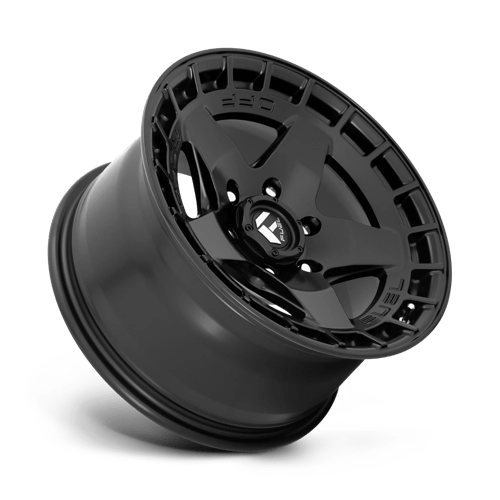 D733 20X9 6X135 S-BLK 01MM