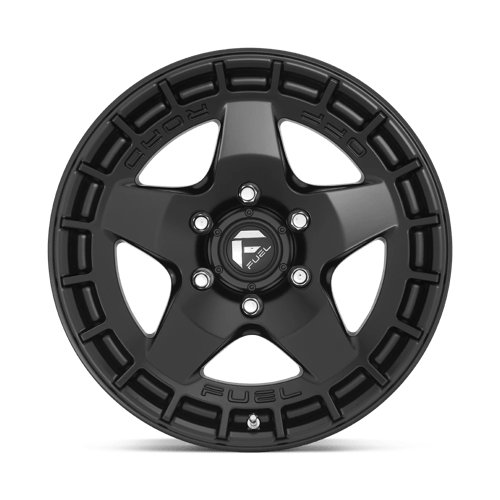 D733 20X9 5X5.0 S-BLK 01MM