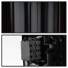 Load image into Gallery viewer, Photo - Unmounted