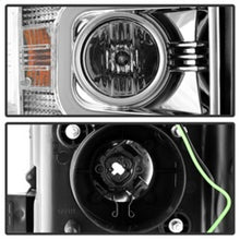 Load image into Gallery viewer, Photo - Unmounted